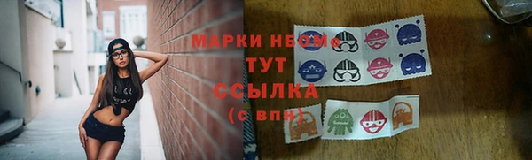 прущий лед Алексин