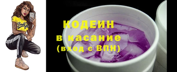 прущий лед Алексин