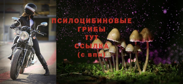 кокаин перу Алзамай
